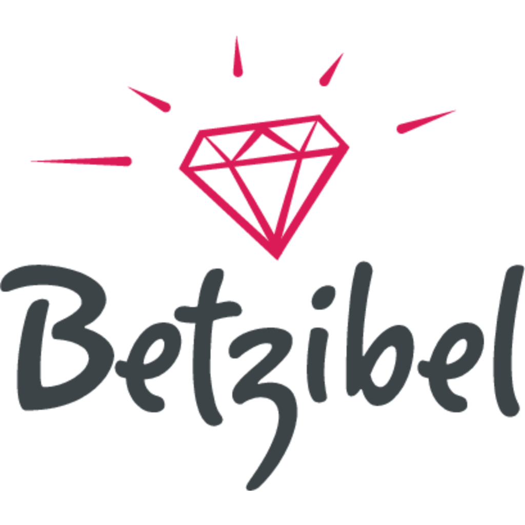 Betzibel