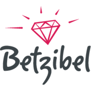 Betzibel Logo