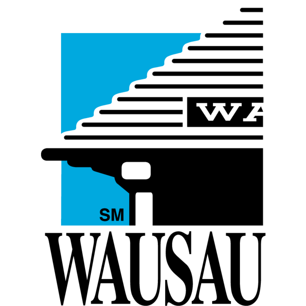 Wausau