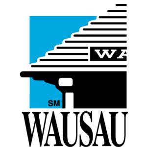 Wausau Logo