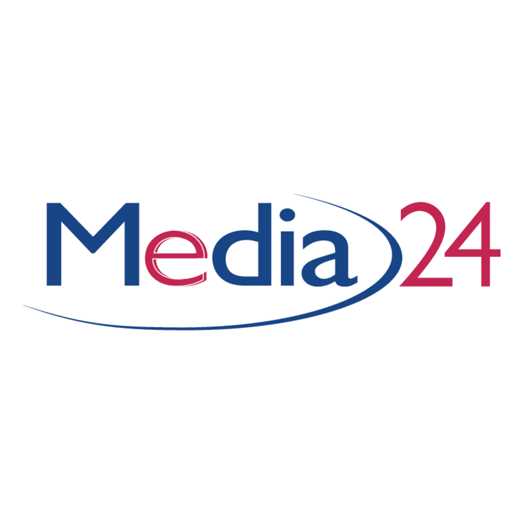 Media 24 logo, Vector Logo of Media 24 brand free download (eps, ai