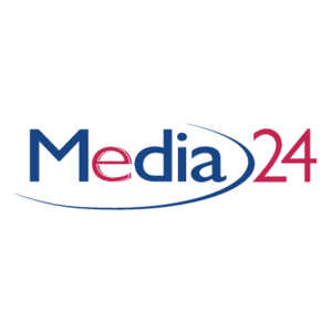 Media 24 Logo
