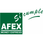 Afex Logo