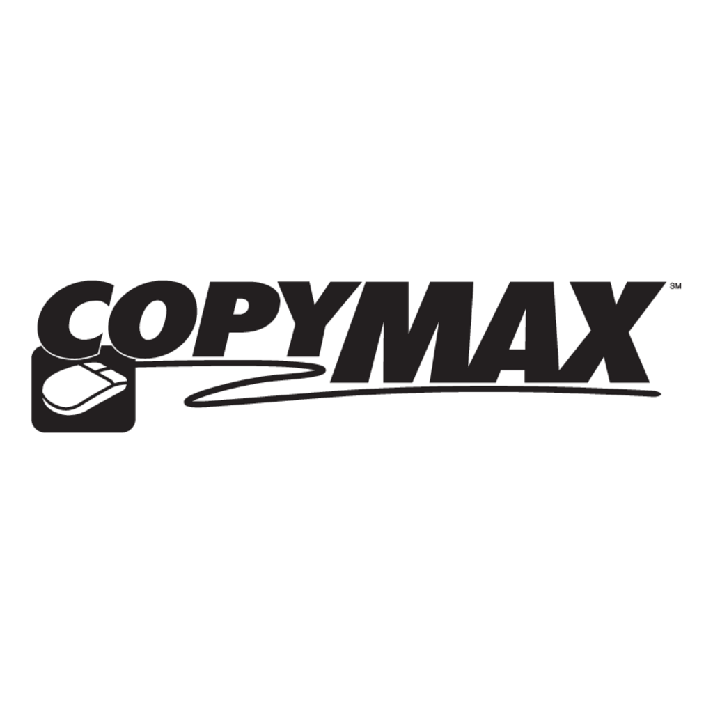 CopyMAX