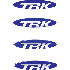 TVK Logo