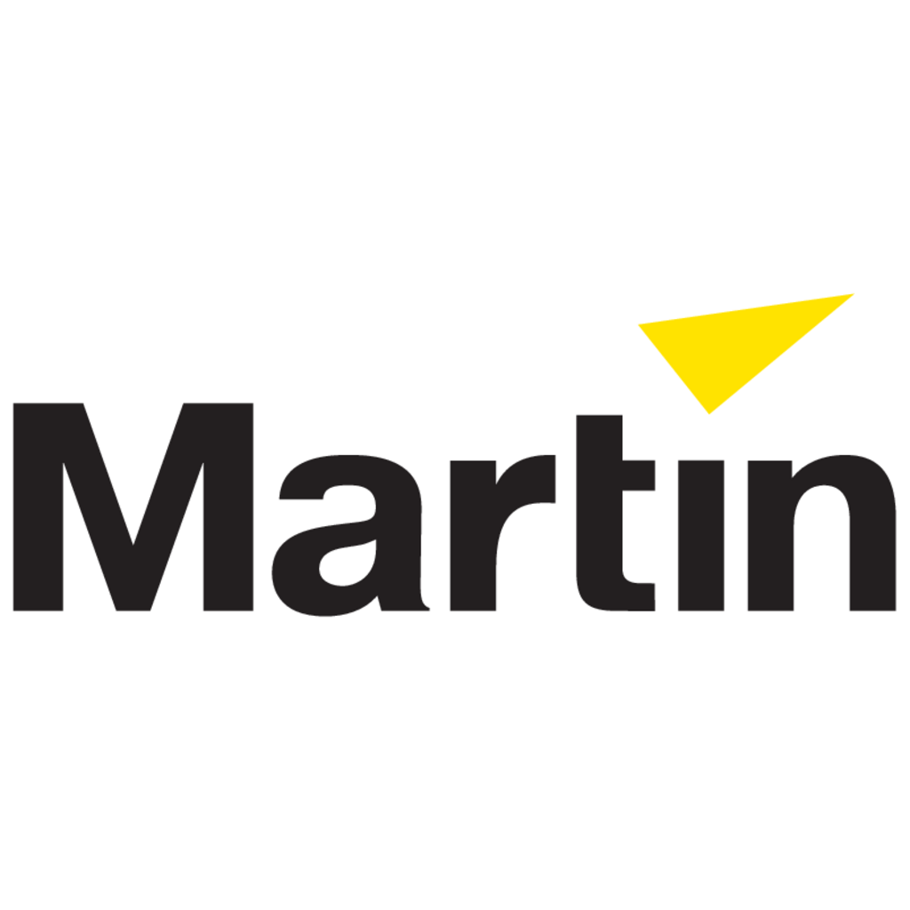 Martin(209)