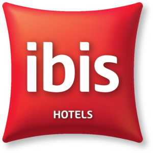 IBIS Logo