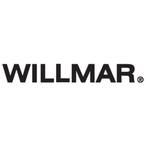 Willmar Logo
