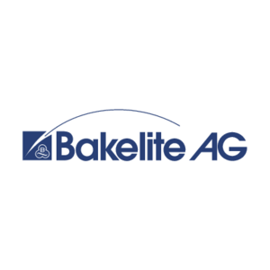 Bakelite Logo