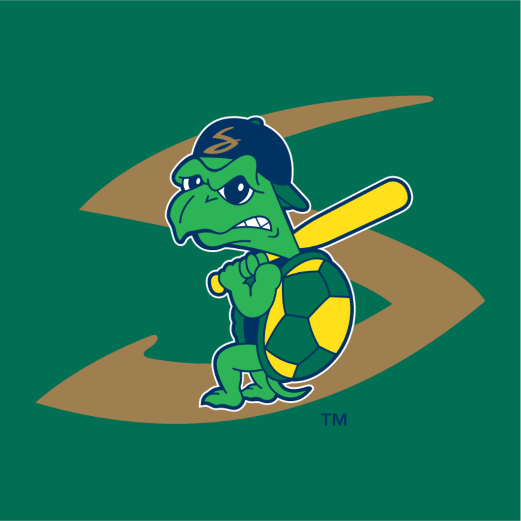 Beloit,Snappers(87)