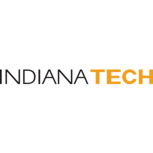 Indiana Tech Logo