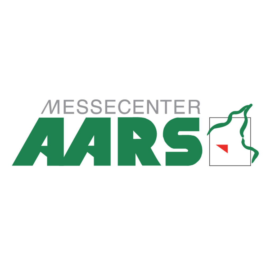 Aars,Messecenter