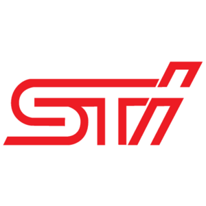 STI Logo