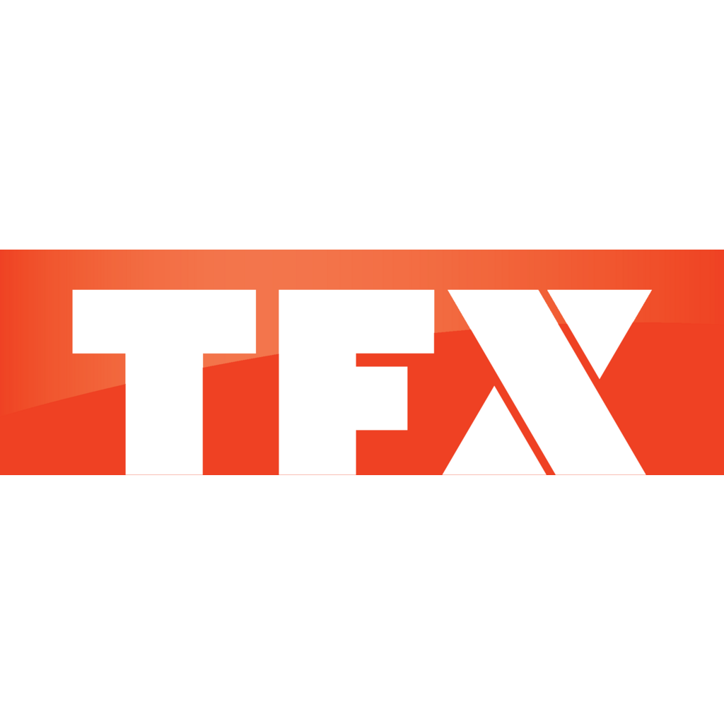 https://www.tf1.fr