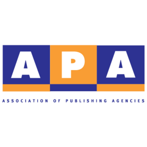 APA Logo