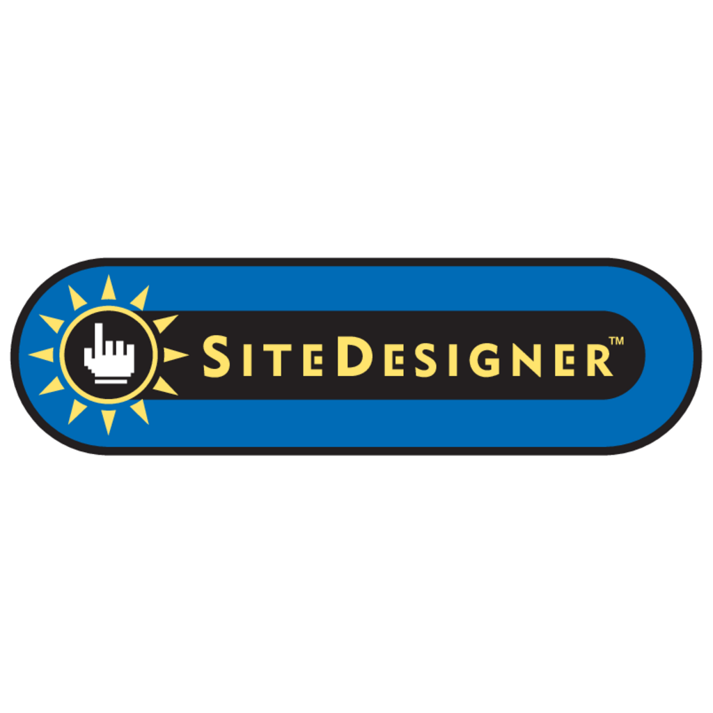 SiteDesigner