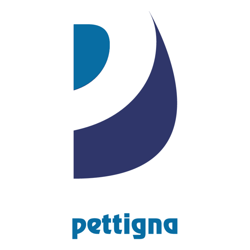 Pettigna,S,r,l,