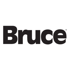 Bruce(280) Logo