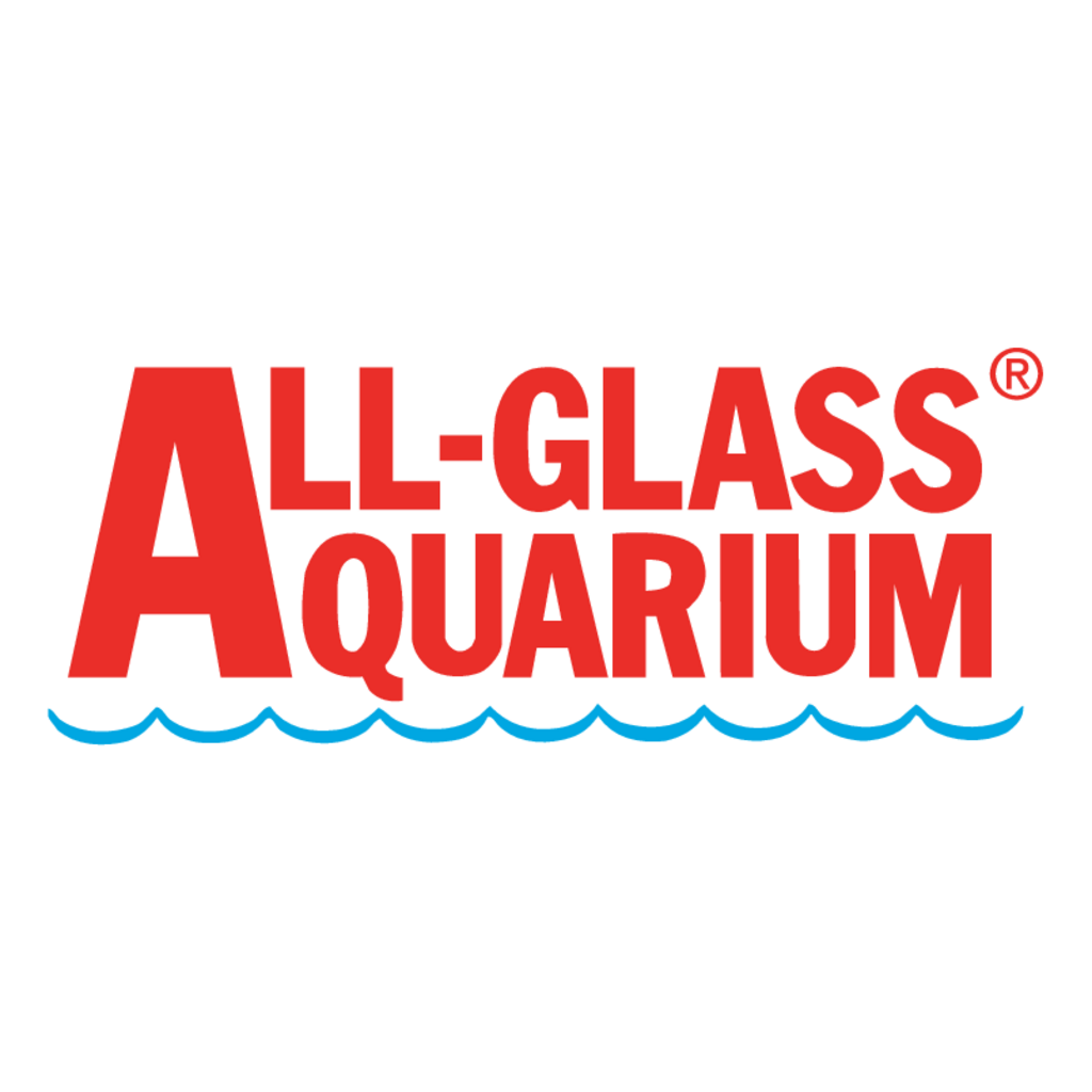 All-Glass,Aquarium