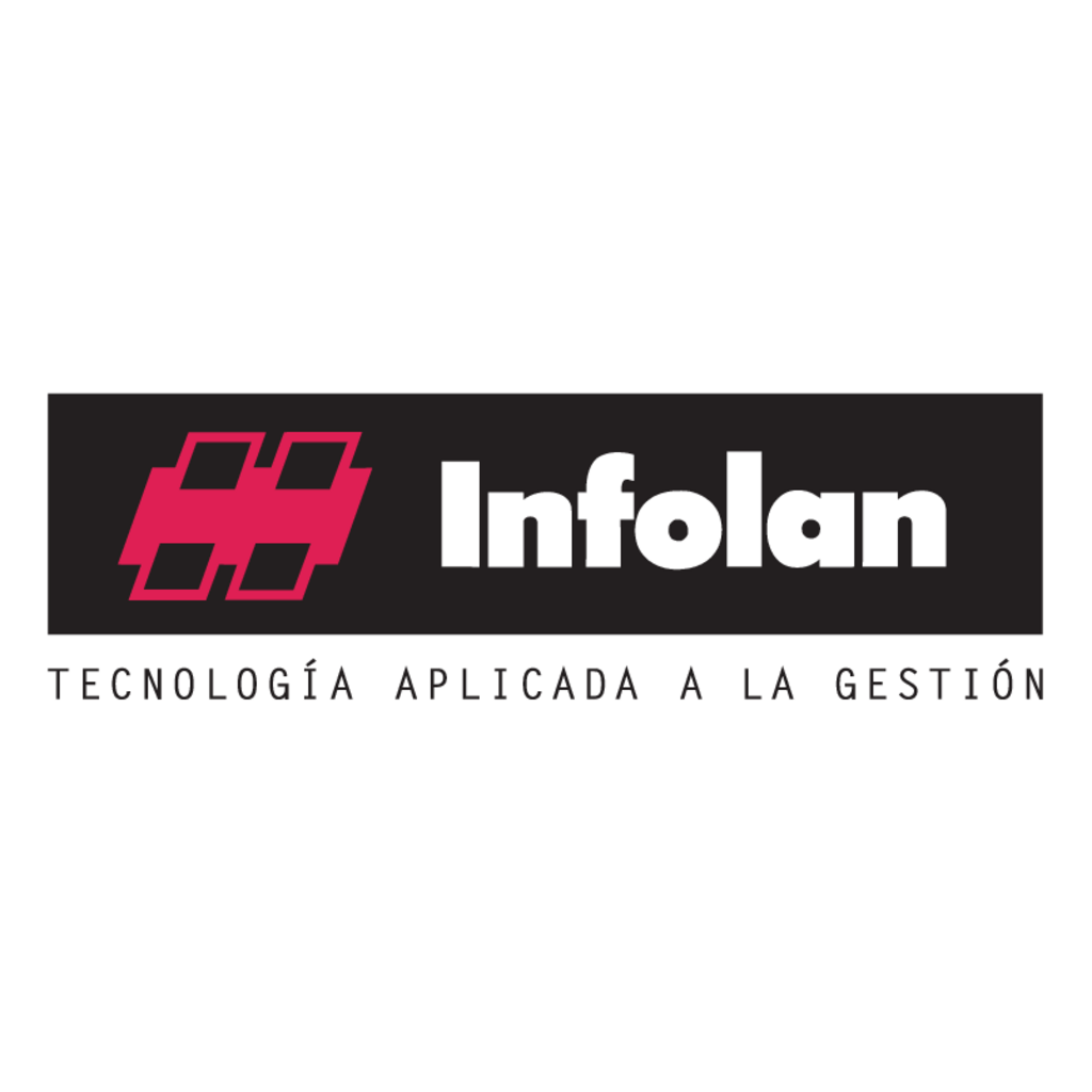 Infolan