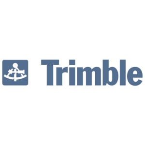 Trimble Logo