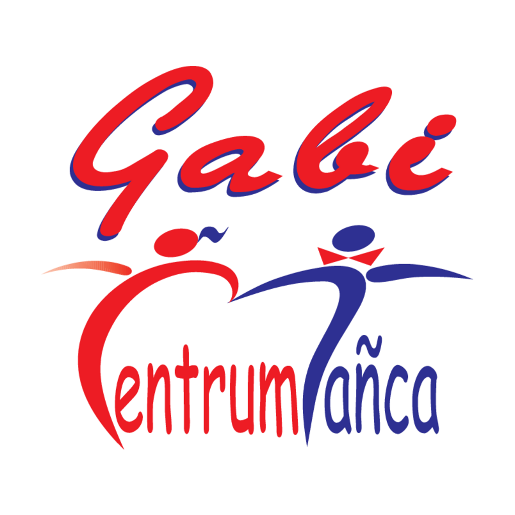 Gabi,Centrum,Tanca