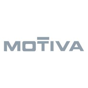 Motiva Logo