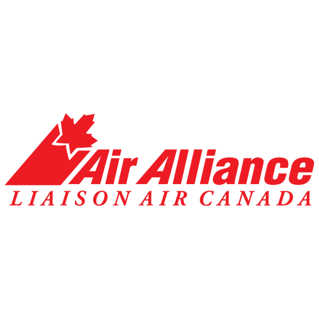 Air,Alliance