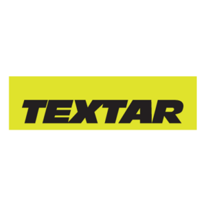 Textar(224) Logo