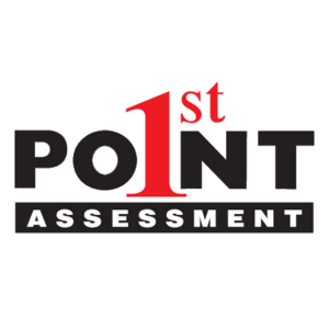 1st Point Logo