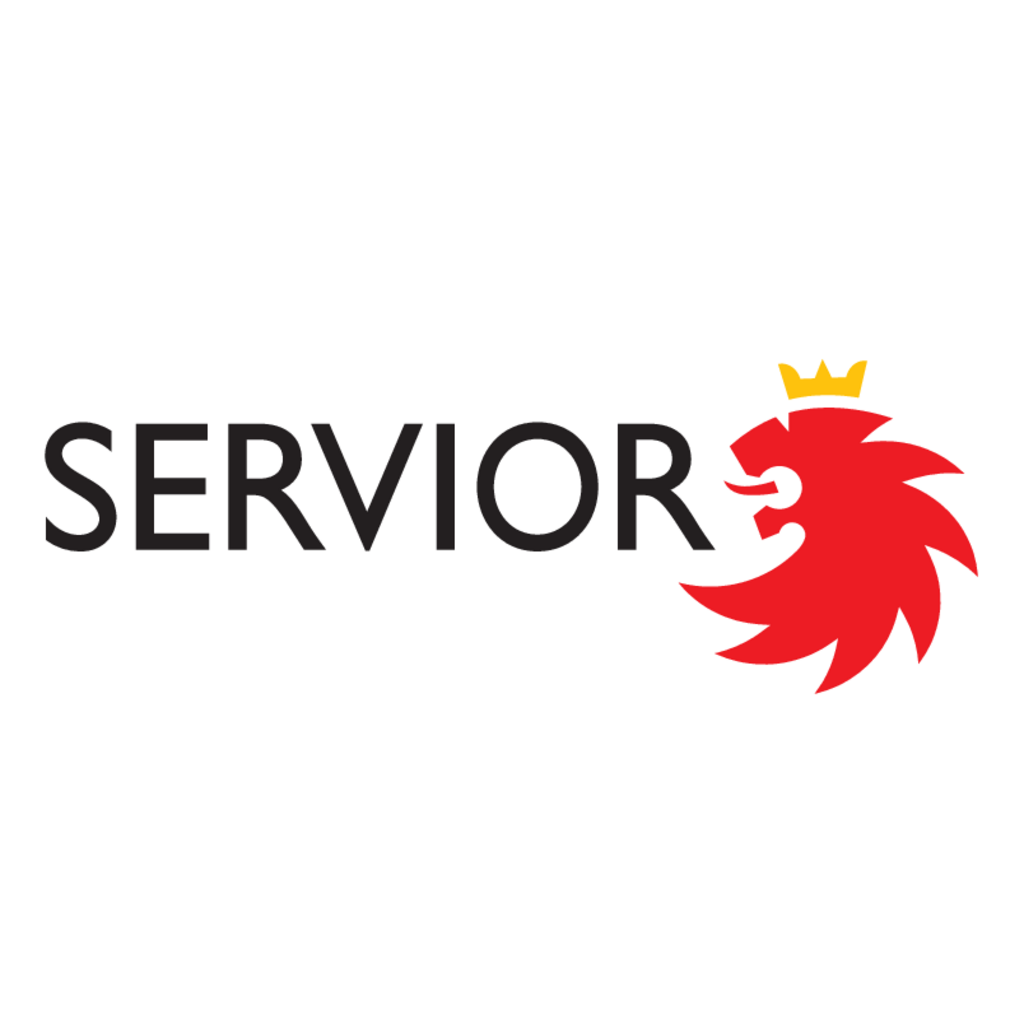 Servior