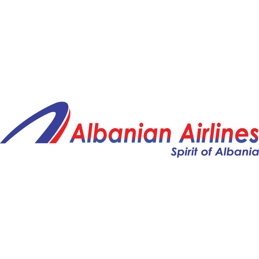 Albanian,Airlines