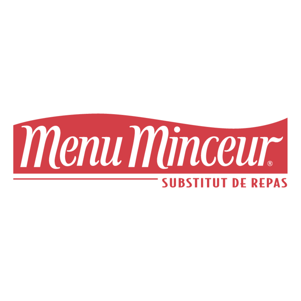 Menu,Minceur