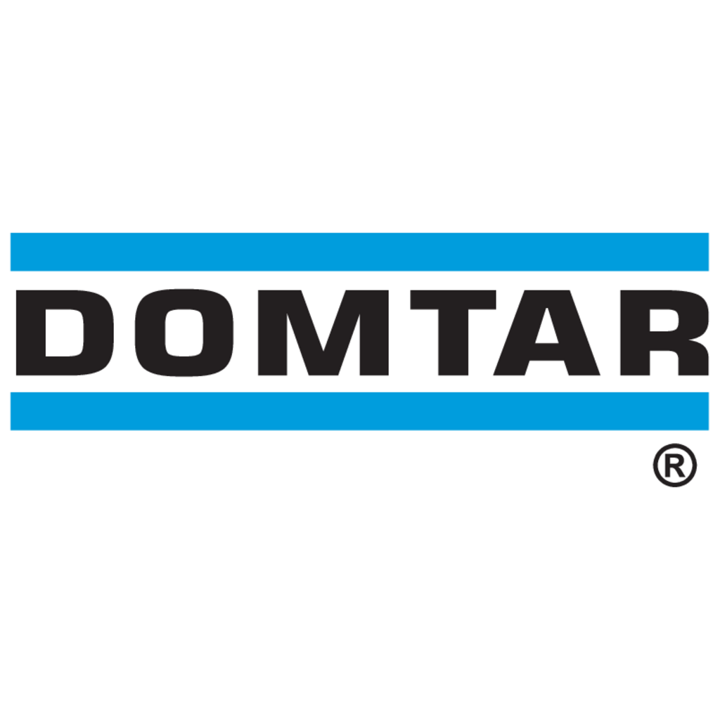 Domtar(56)