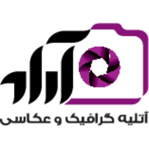 arad atelier Logo