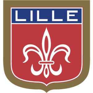 Lille Olympique