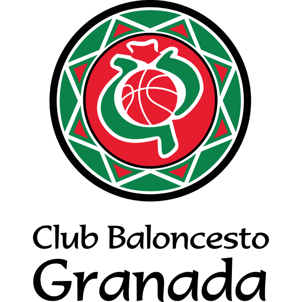 Club,Baloncesto,Granada