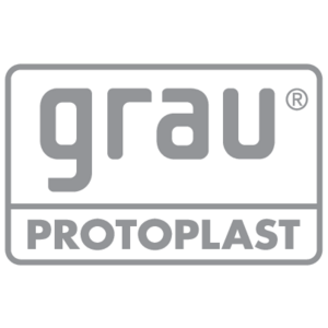 Grau Logo