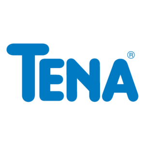 Tena Logo