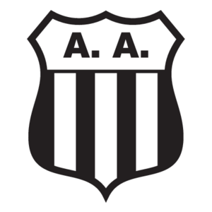 Club Alumni Azuleno de Azul(211) Logo