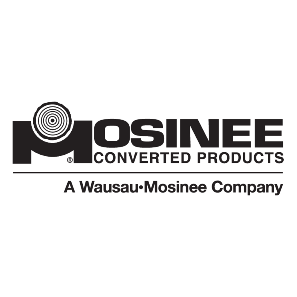 Mosinee(134)