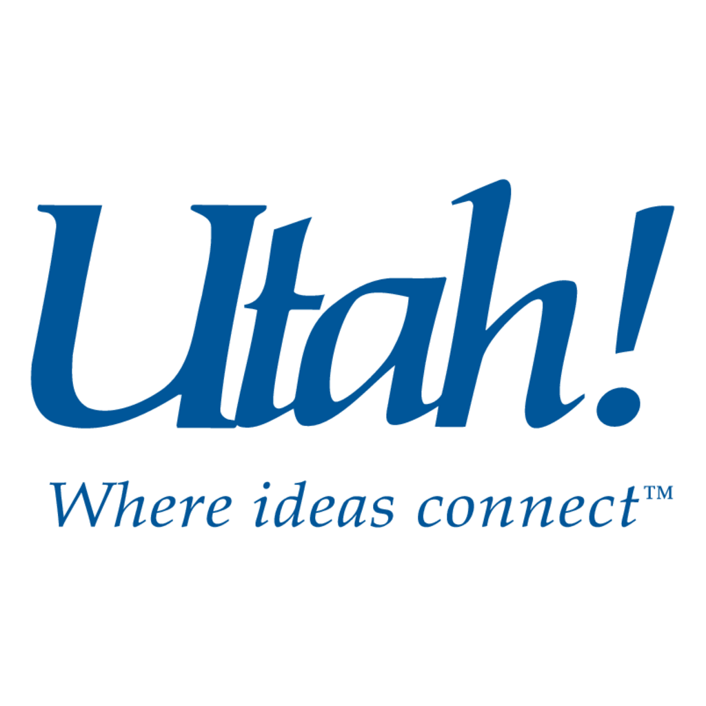 Utah