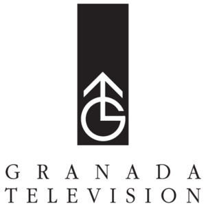 Granada Television Logo