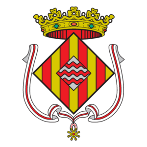 Girona Logo