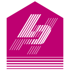 LPH Logo