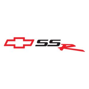 SSR(159) Logo