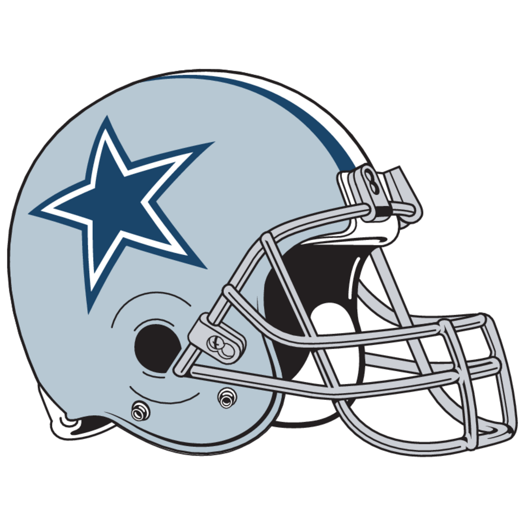 Free Dallas Cowboys Star Png, Download Free Dallas Cowboys Star