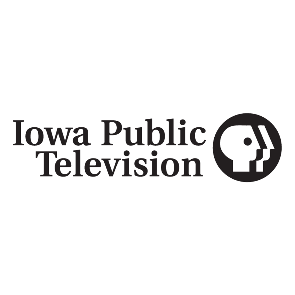 Iowa,Public,Television