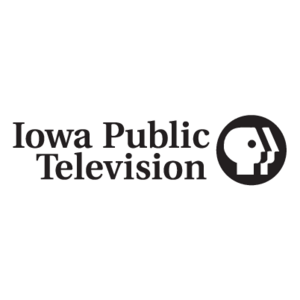 Iowa Public Television Logo