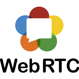Web RCT Logo